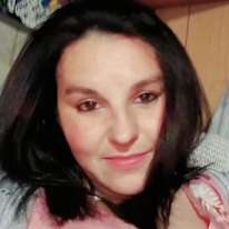 Photo of Deci-Rae