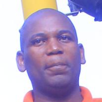 Photo of bonginkosi