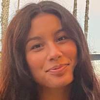 Photo of Tara