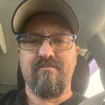 Photo of Jay