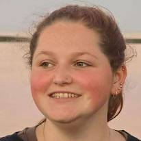 Photo of Tayla
