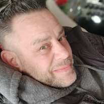 Photo of Russell Greene