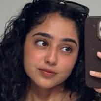Photo of krishi
