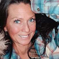 Photo of Michelle