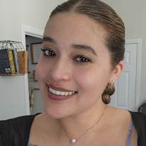 Photo of Faith