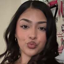 Photo of Eliana