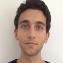 Photo of Francois