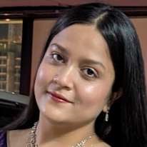 Photo of Tanish Rangnani
