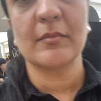 Photo of Kiran