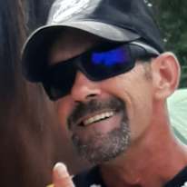 Photo of Jason