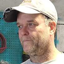 Photo of Luc
