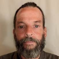 Photo of Bruce