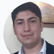 Photo of ELIAS