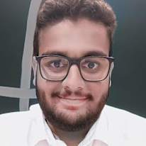 Photo of Hari