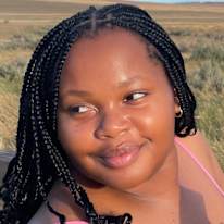 Photo of Unathi