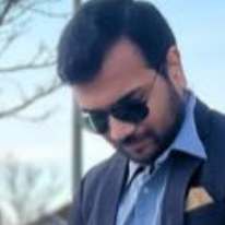 Photo of Jaishiv