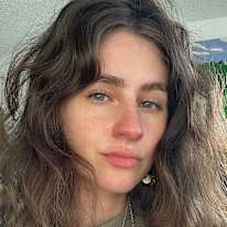 Photo of Chloe