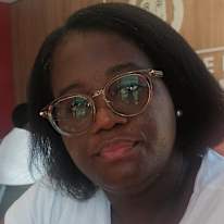 Photo of Fikiswa