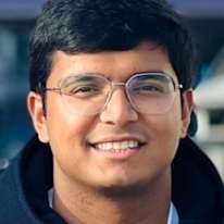Photo of Adi