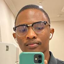 Photo of Anele