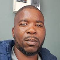 Photo of Mandla