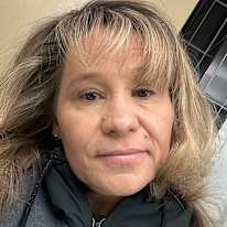 Photo of Dawn Vanness
