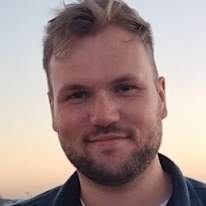 Photo of Edward