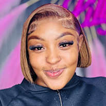 Photo of Tebogo Lebese