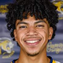 Photo of Trenton