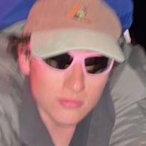 Photo of Chris