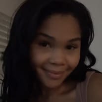 Photo of Laurin