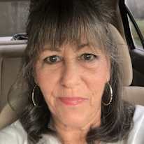 Photo of Laura