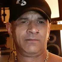 Photo of Erin Sonny Barnes