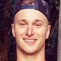 Photo of Tanner