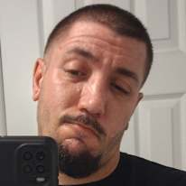 Photo of Jeff