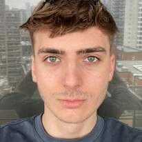 Photo of Antoine