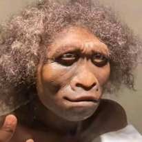 Photo of Simbongile Mabongo