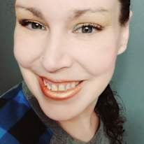 Photo of Kaelie