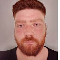 Photo of Cai Duncan