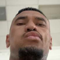 Photo of Mitch