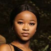 Photo of vuyisa