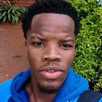 Photo of SIPHESIHLE