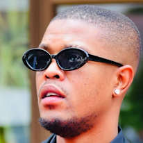Photo of Rorisang Seadira