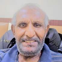 Photo of Shiv