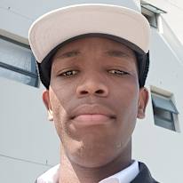 Photo of Xolani