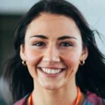 Photo of Gabrialla