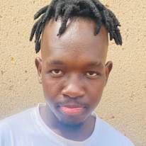 Photo of Nhlovo khosa