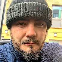 Photo of Jay  Evans