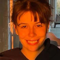 Photo of Marie