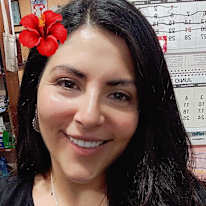 Photo of Pau